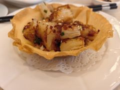 -太子园林酒家