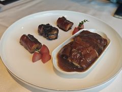 -炳胜品味(海印总店)