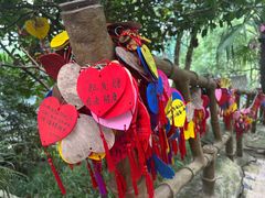 -巴倒烫陆派火锅山庄(南山总店)