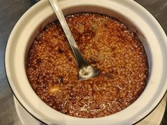 -阿喆私房菜(西五路店)