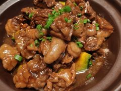-八闽饭店闽南小镇(铁西店)