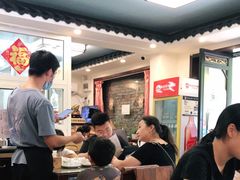 -鼎香润(德胜门内店)