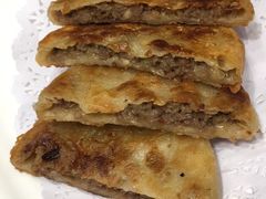 -赵家小馆(沈阳禹洲广场店)