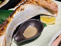 -初花·日本料理