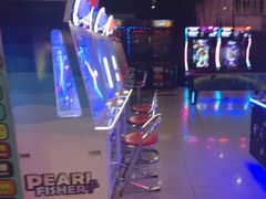 -奇奇乐园(上海仲盛世界商城店)