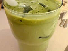-农畉LONFOOD(益田假日广场店)