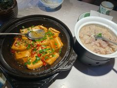 -费大厨辣椒炒肉(黄兴中心广场店)