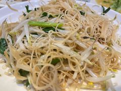 -方记洪阳餐厅(福田新村店)