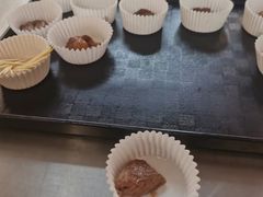 -麦德龙(浦东店)