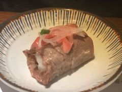 -二丁目食堂(铁西万象汇店)