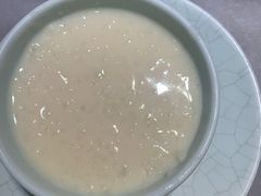 -京城小江南·北京烤鸭·江南土菜·白鱼(中关村店)
