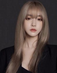 -P.STYLE派斯造型