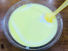 -夏都地标马一刀烤肉美食城
