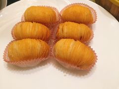 -唐宫海鲜舫