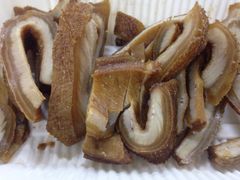 -李荣兴(南湖东路店)