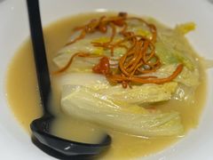 -稻香饭店(IFS国金中心店)