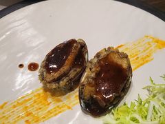-蟹后Crabber(水悦城店)