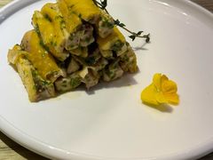 -榕意·川味之美(深业上城店)