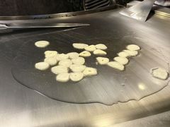 -神户牛排餐厅MOURIYA(总店)