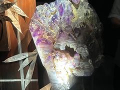 -深圳珠宝博物馆