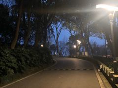 -上海市保健医疗中心(华东疗养院)