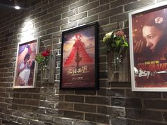 -红门金汤·港式火锅(英皇集团中心店)