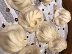 -知味观(湖滨总店)