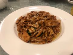 -六婶西关小厨(光塔路店)