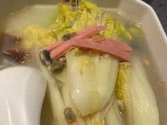 -虾胡闹龙虾馆(湄南河店)
