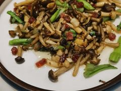 -鸭匠食府·挂炉烤鸭·新京菜(阜成路店)