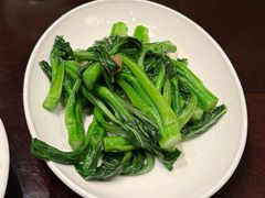 -京香轩·中餐厅(上海中庚聚龙酒店)