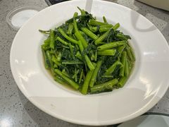 -丝路传奇·中国拉面航母店(北医三院店)