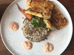 -ATLAS COFFEE(雅居乐中心店)
