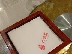 -大鸭梨烤鸭店(朝阳路店)