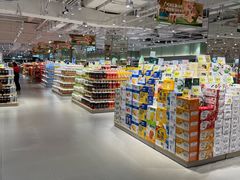 -百佳华佳漾里(坂田店)