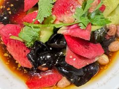 -牛街·马辈儿涮肉(牛街总店)