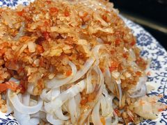 -富临轩私房菜(集庆门大街店)