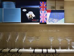 -2326 Coffee Roaster咖啡豆可选店(林肯公园店)