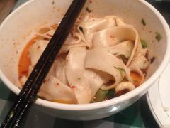 -老孙家饭庄·非遗(东关店)