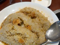-国家五钻酒家·西樵旺阁渔村(西樵店)