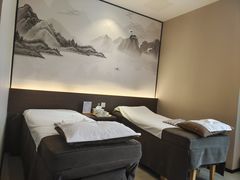 -正清和·推拿养生(二七广场店)