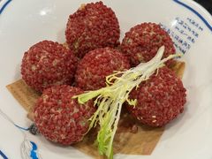 -石潭贵香酒店(玄真路店)