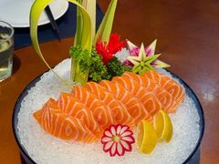 -丰味馆(雅景街店)