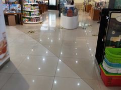 -国药中服免税(北京坊店)