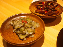 -锦和牛·炭火烧肉(ICC太和里店)