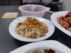 -一起吃小龙虾·海鲜(海珠店)