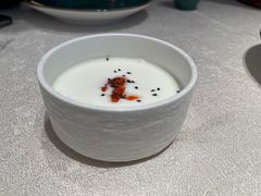 -鸽子侯·家宴·平价海鲜(绿地店)