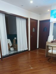 -梵茜儿·头道汤养生馆