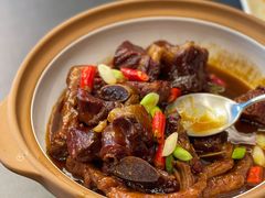 -江滨九号.中餐厅(滨江店)