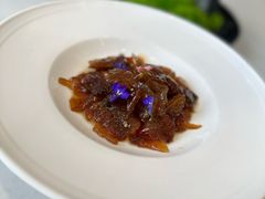 -火福·天湖阁大闸蟹博物馆主题餐厅(浅水湾店)